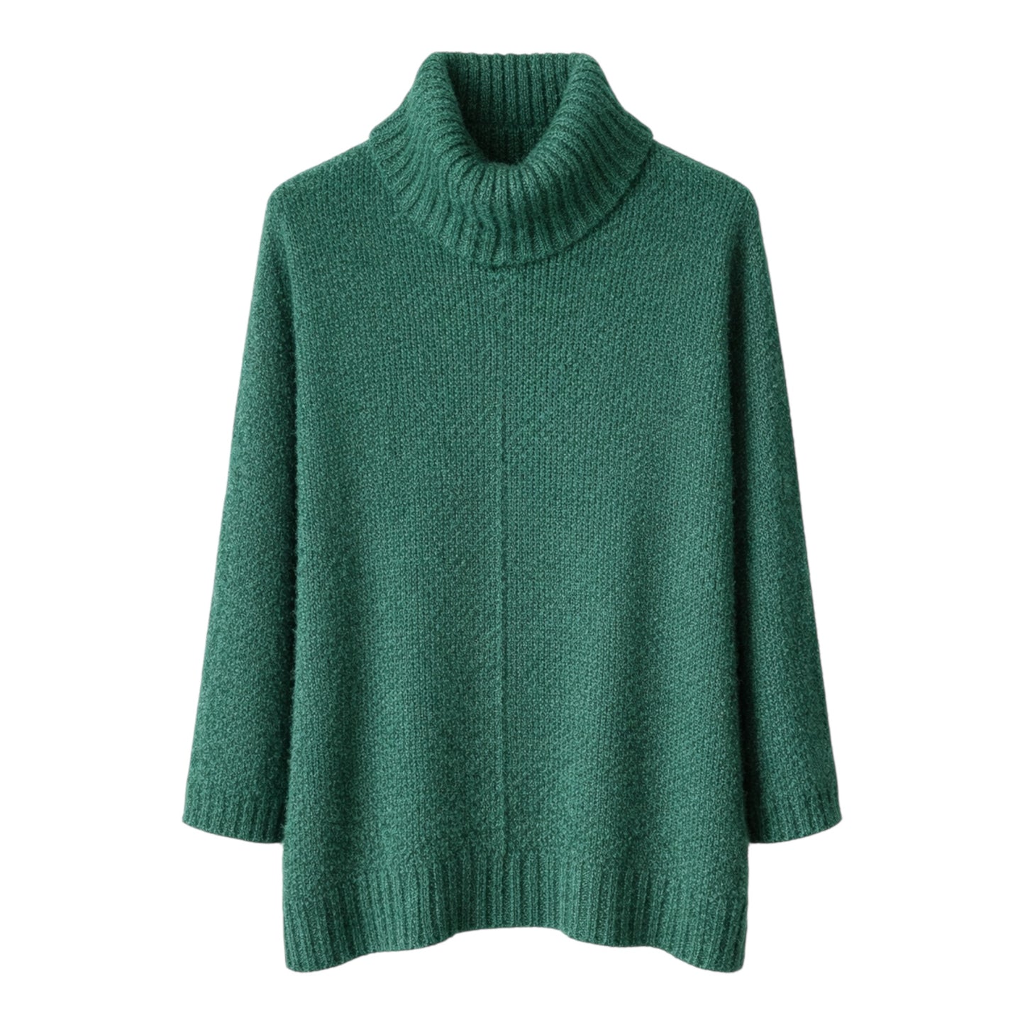 Jersey Comfort Oversize