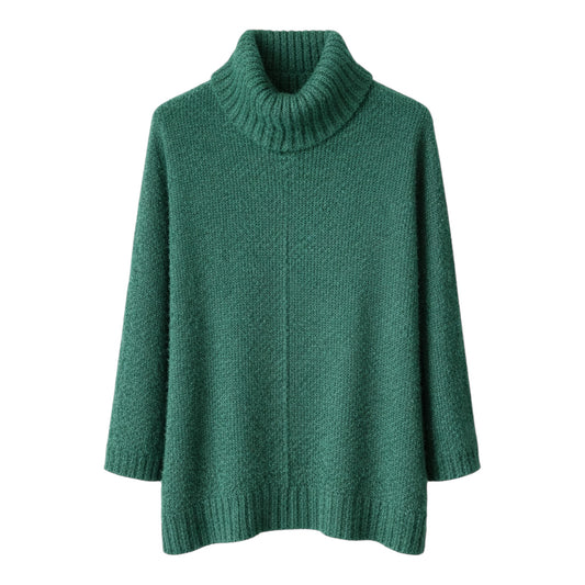 Jersey Comfort Oversize