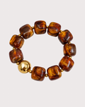 Pulseira Amalfi