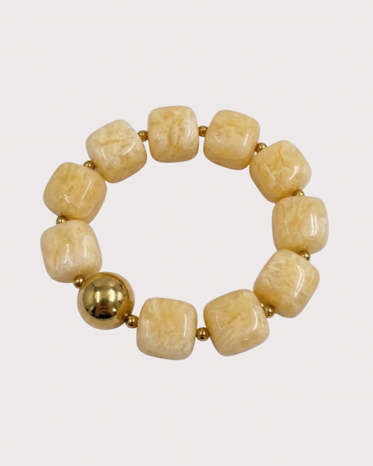 Pulsera Amalfi