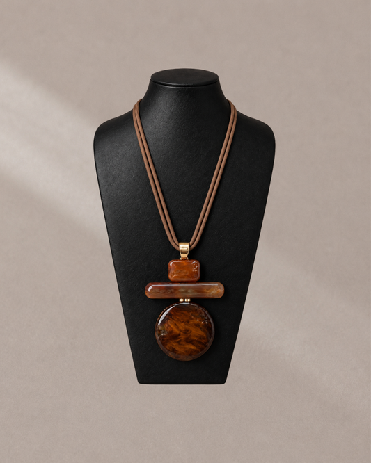 Collar Nébora