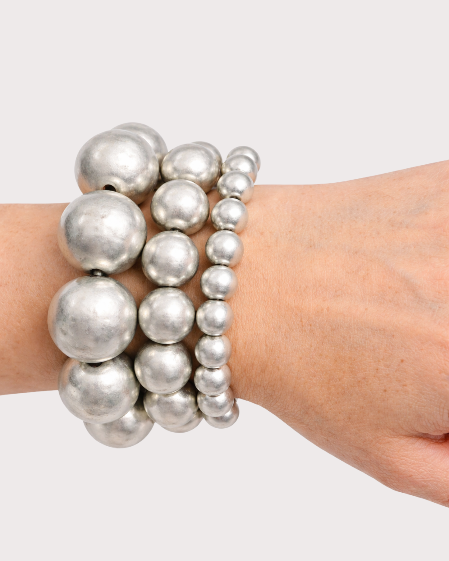 Pulsera Aureal