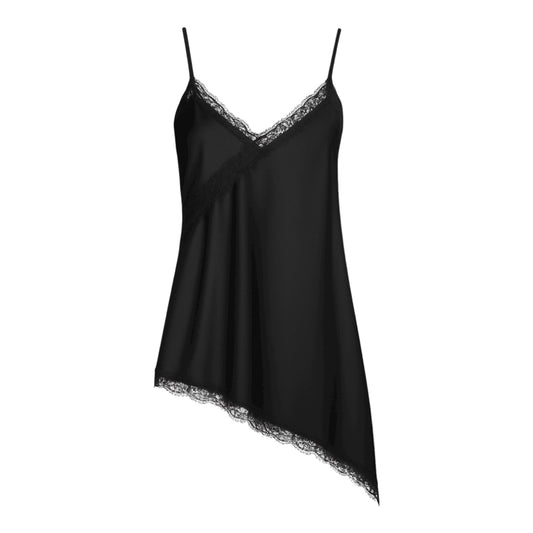 Vestido Lencero Ajustable 2.0