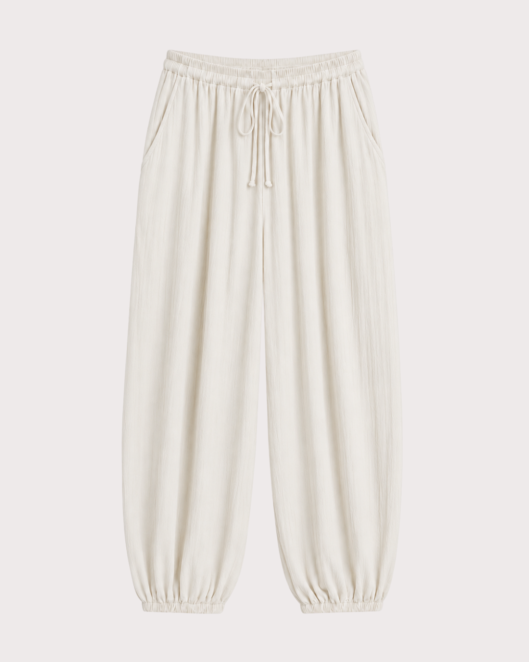 Vega Trousers