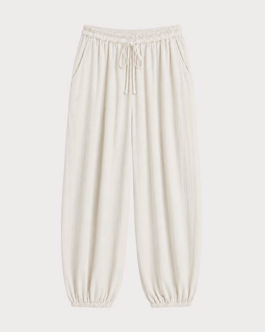 Pantalón Vega