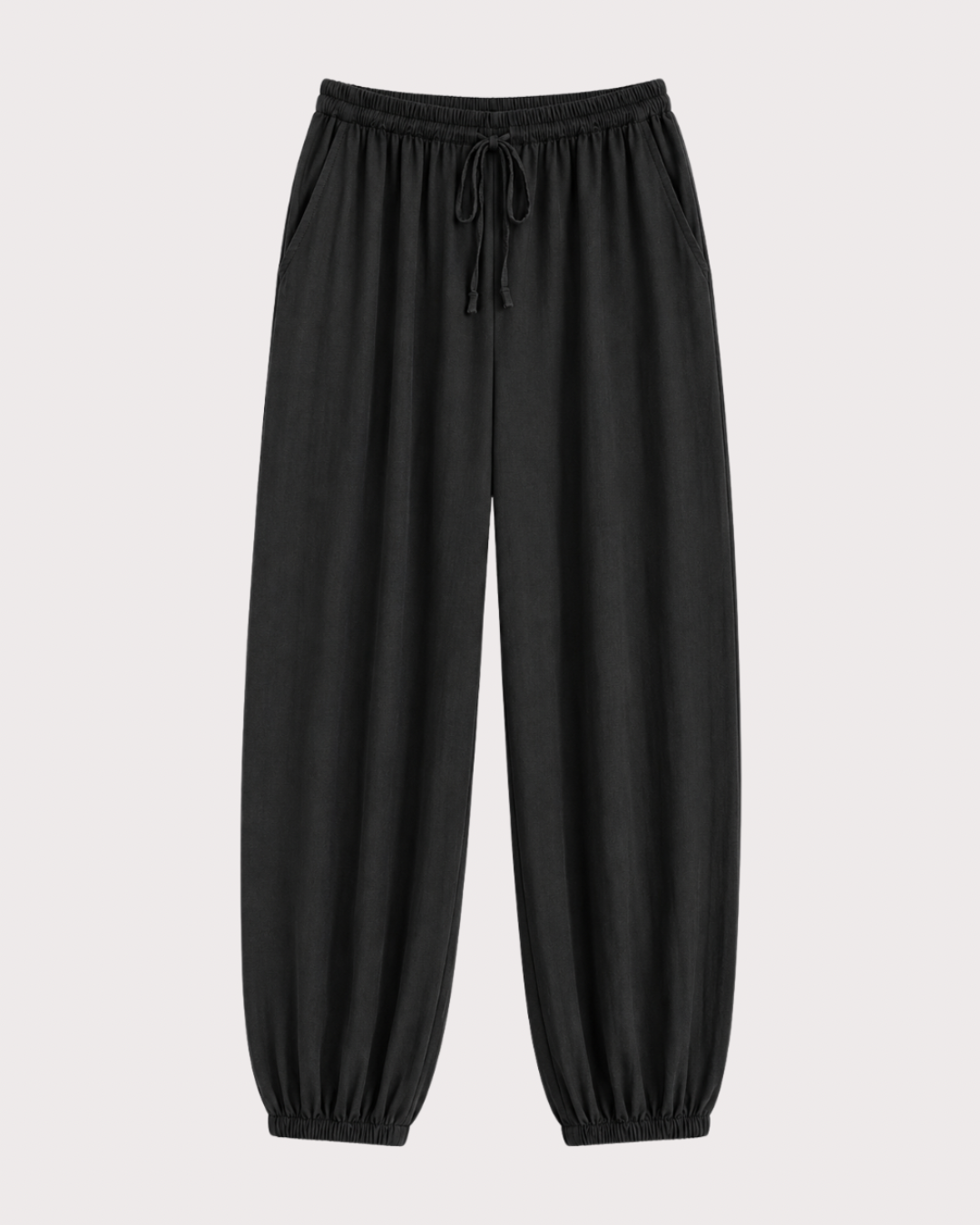 Vega Trousers