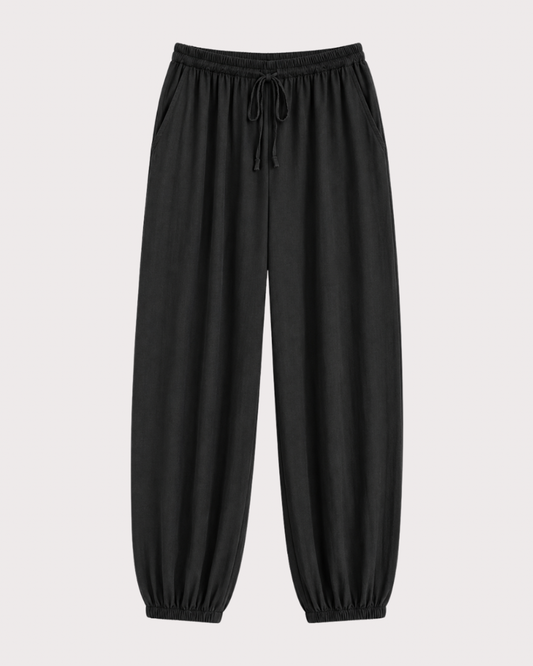 Pantalón Vega