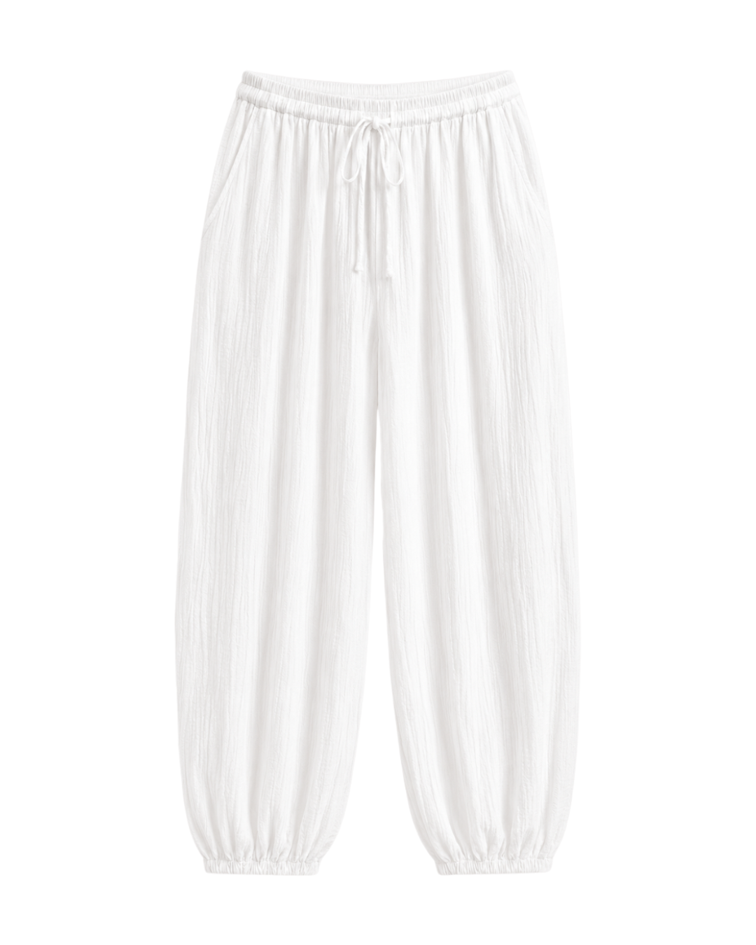 Vega Trousers