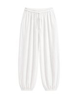 Vega Trousers