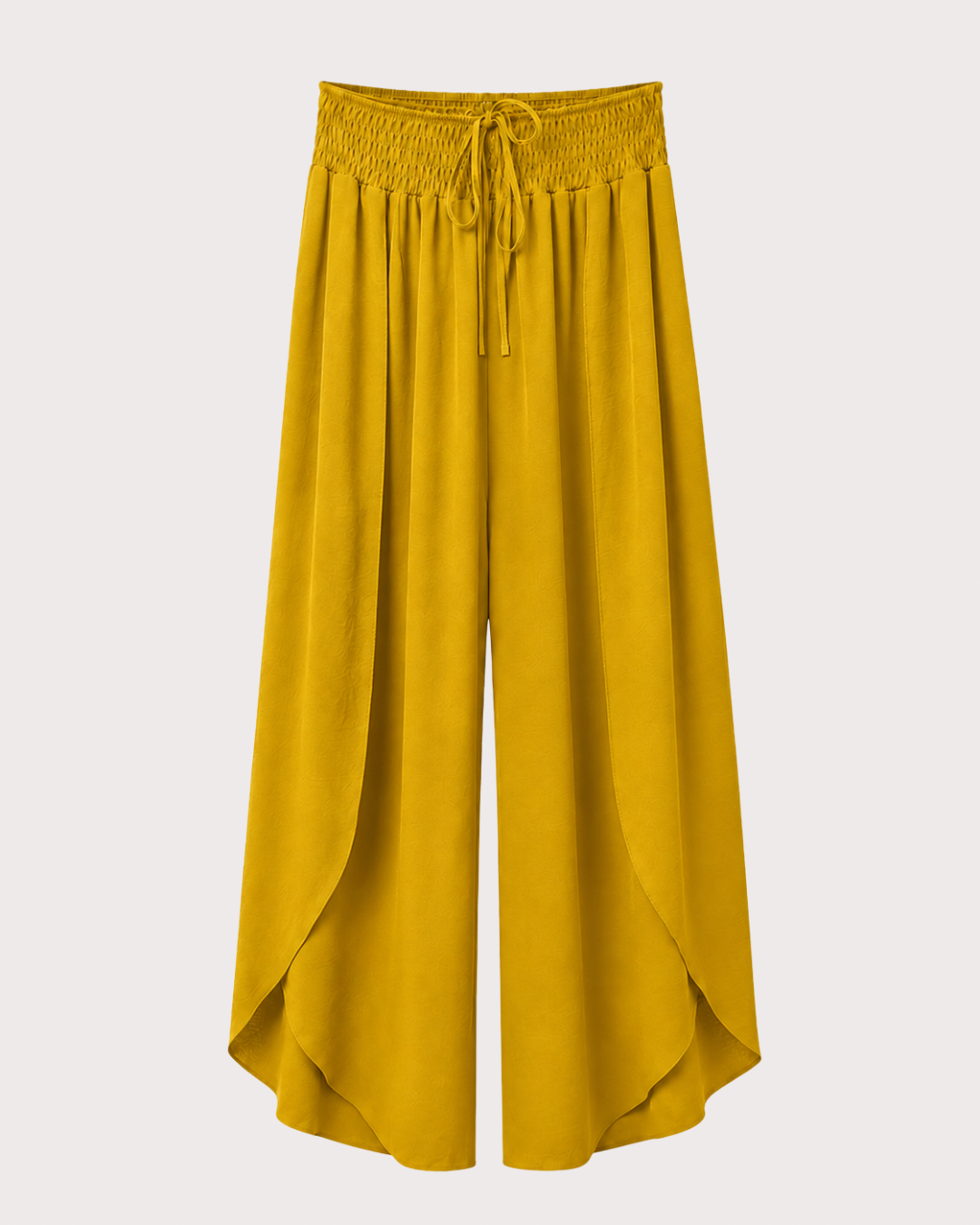 Pantalón Nova