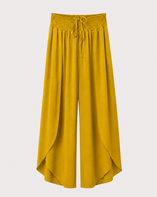 Pantalón Nova