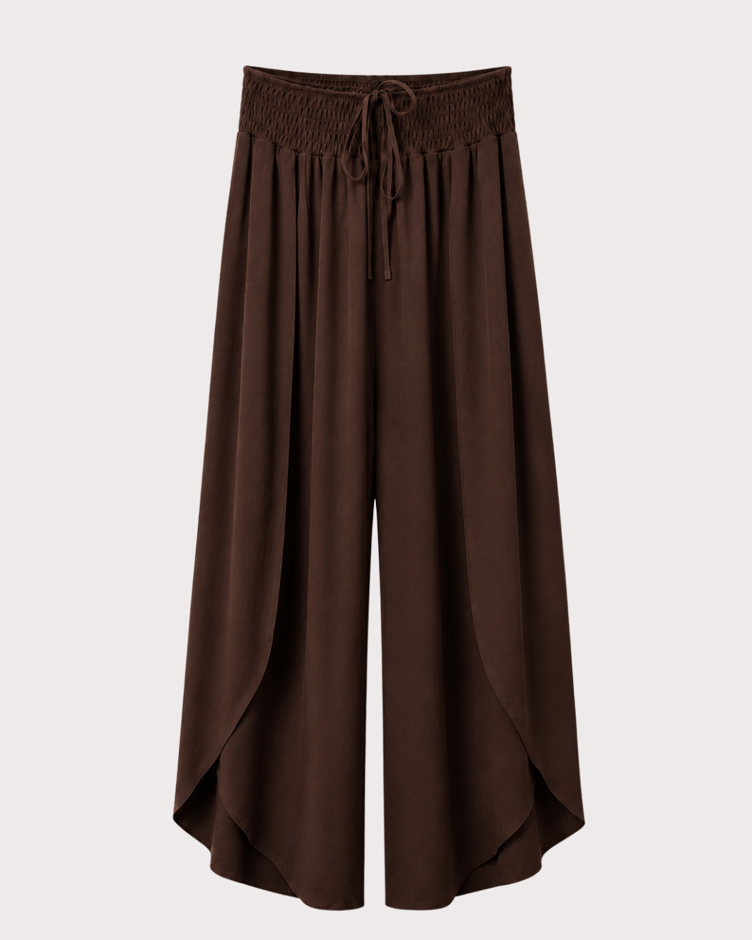Pantalón Nova
