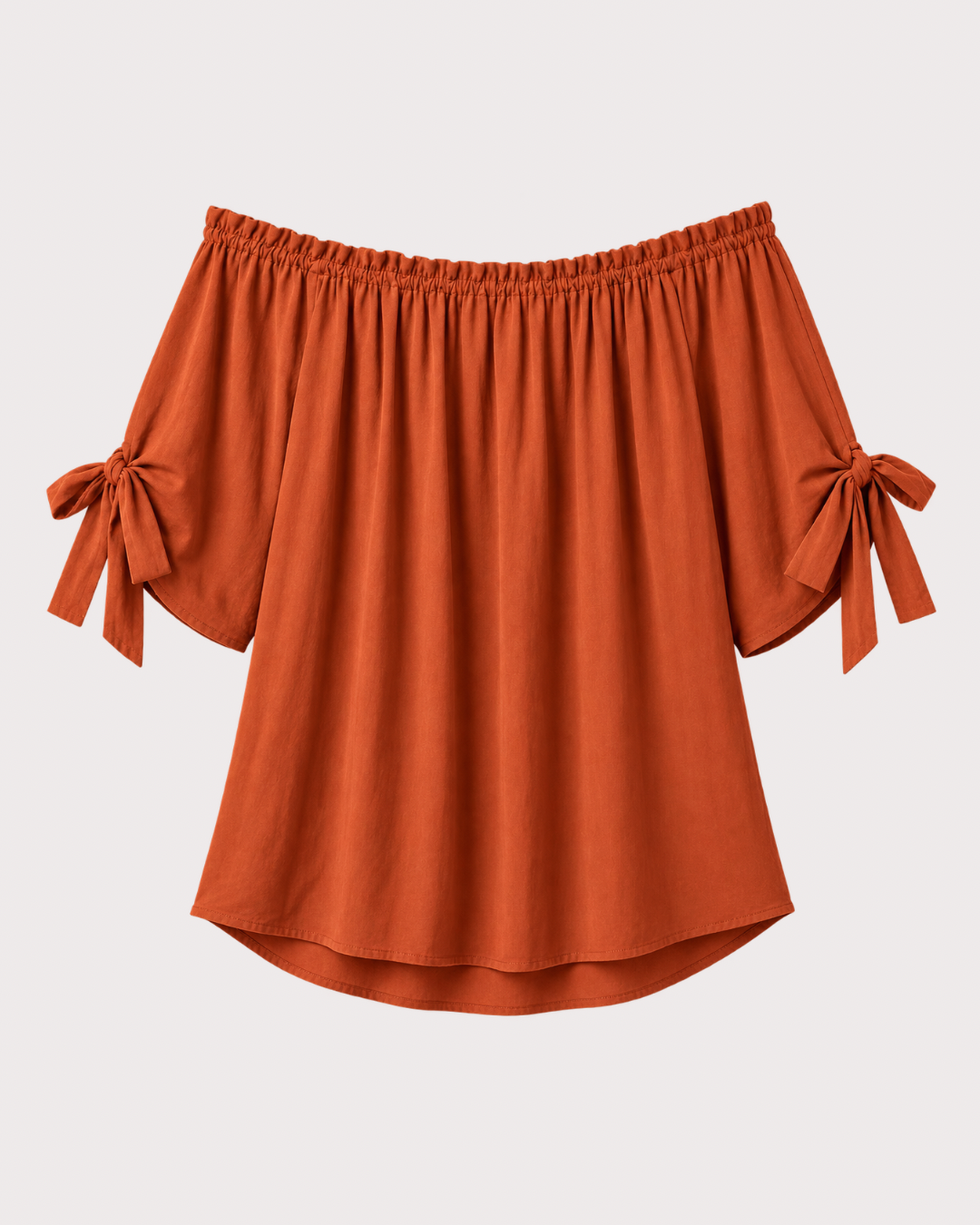 Blusa Viena
