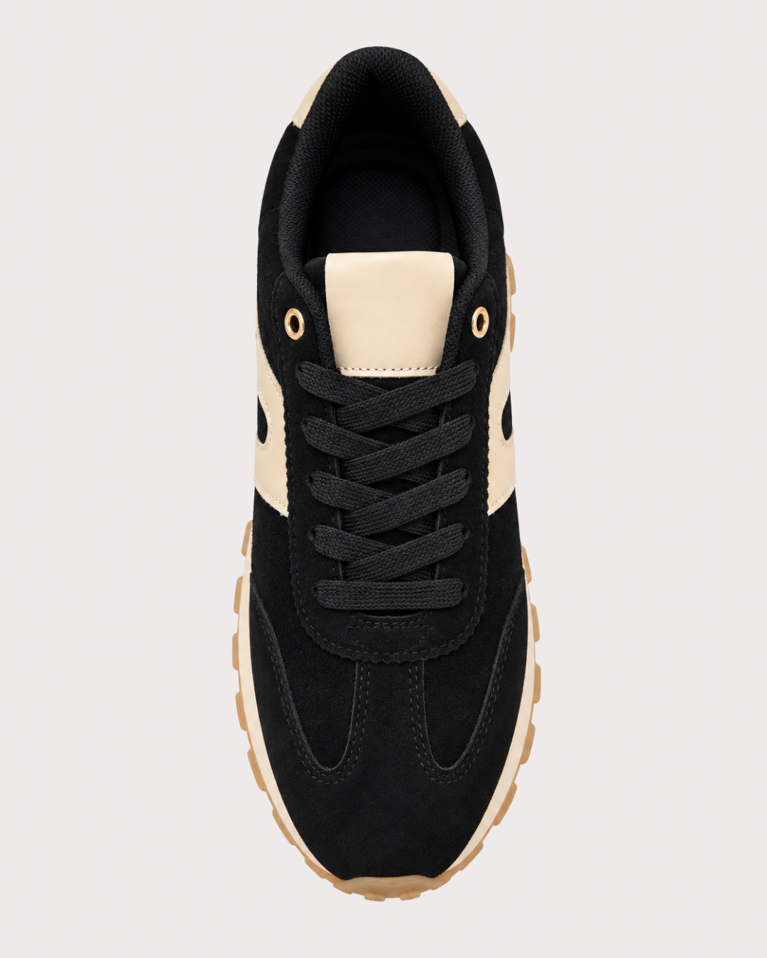 Deportivas Oslo