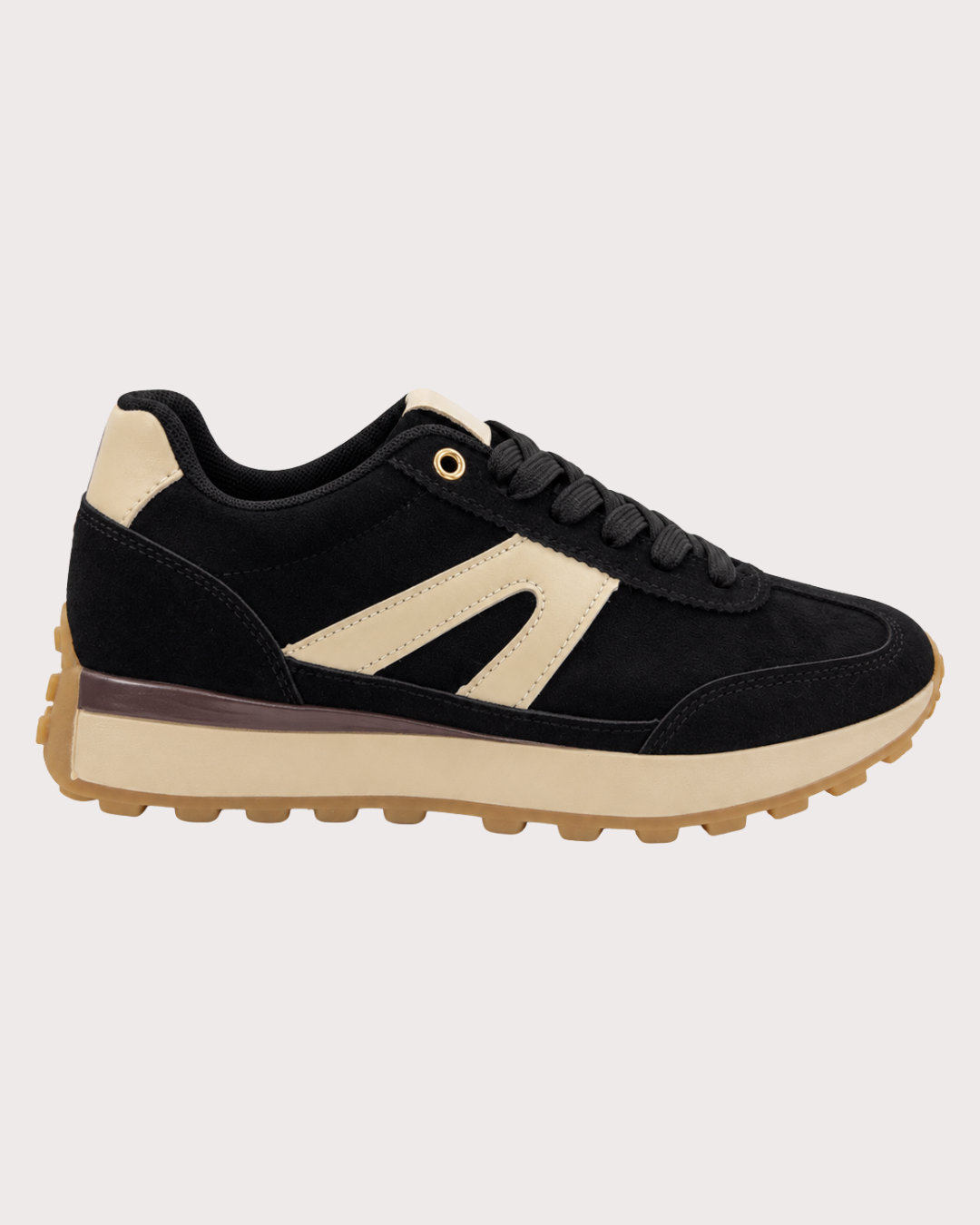 Deportivas Oslo