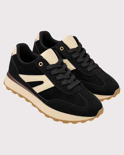 Deportivas Oslo