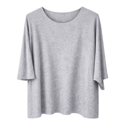 Jersey Punto Suave Media Manga