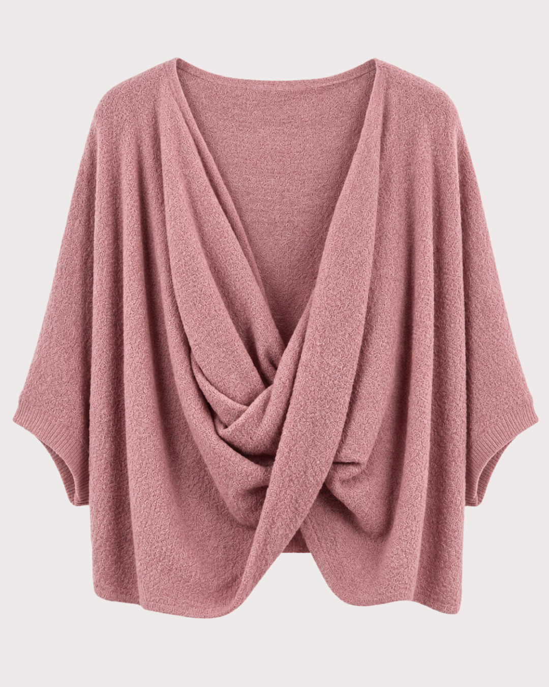 Poncho Mia