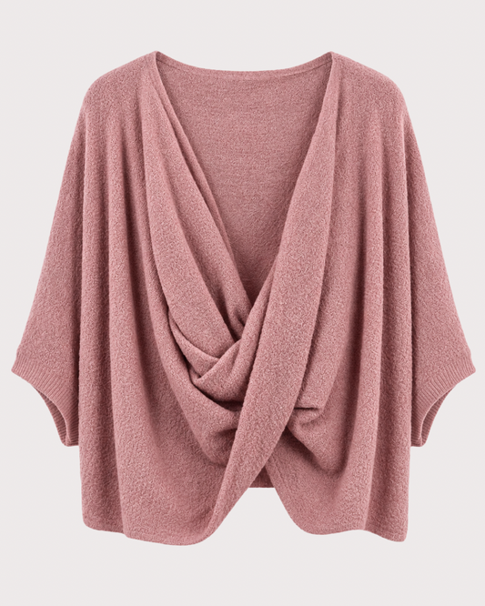 Poncho Mia