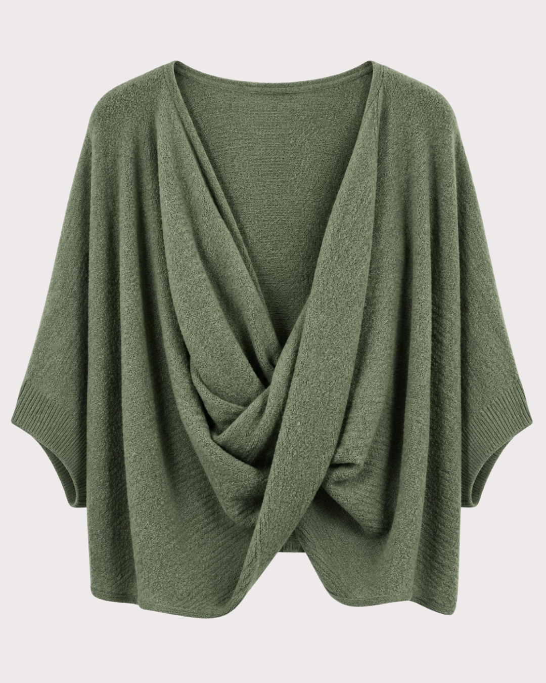 Poncho Mia