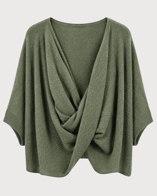 Poncho Mia