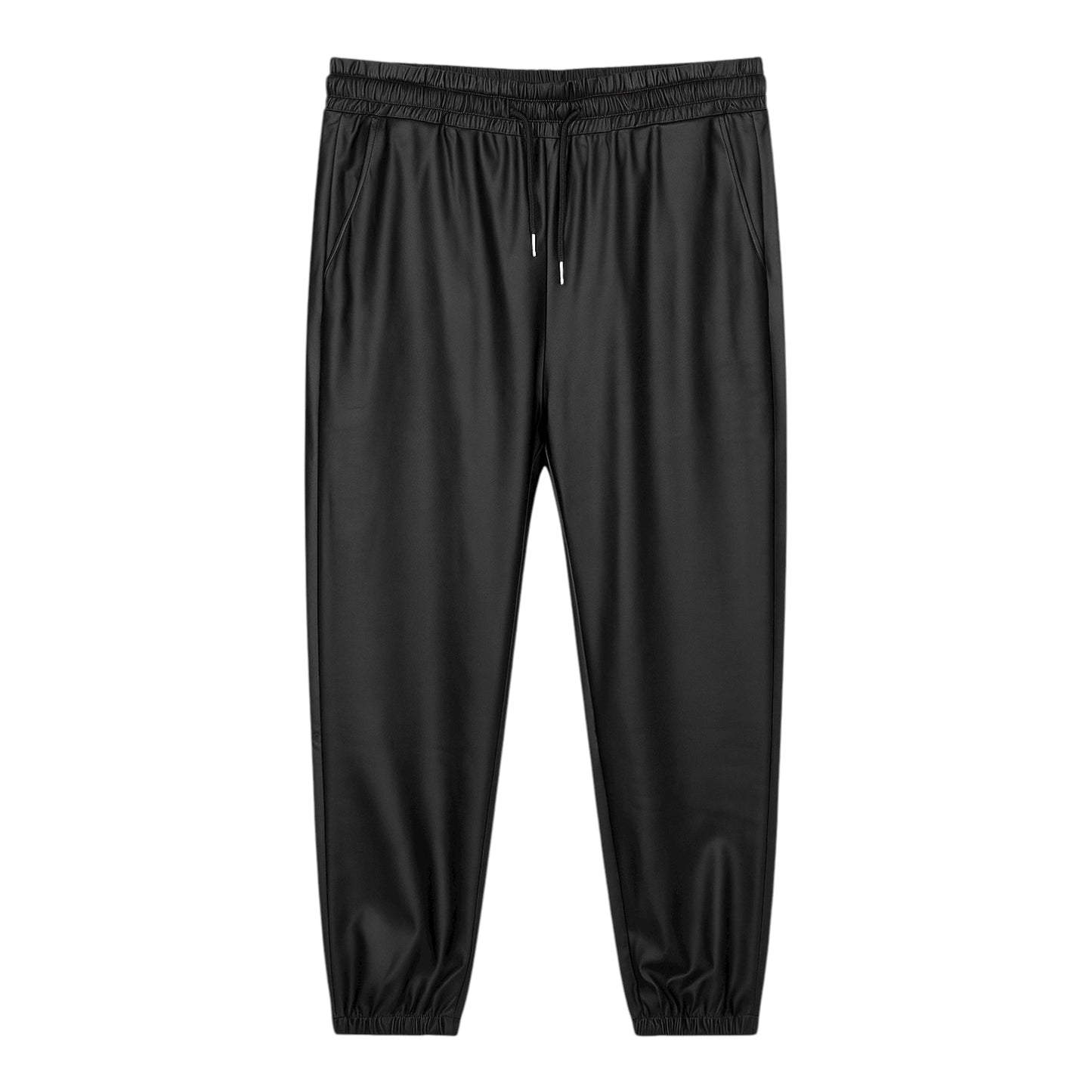 Pantalón Polipiel Susana