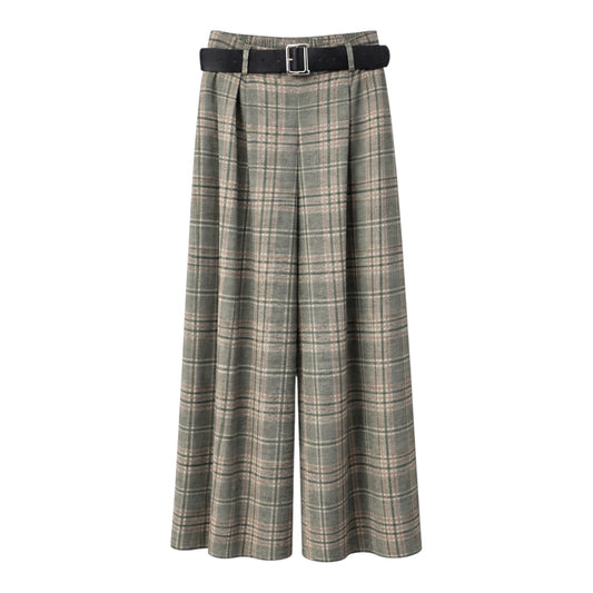 Pantalón Palazzo Londres