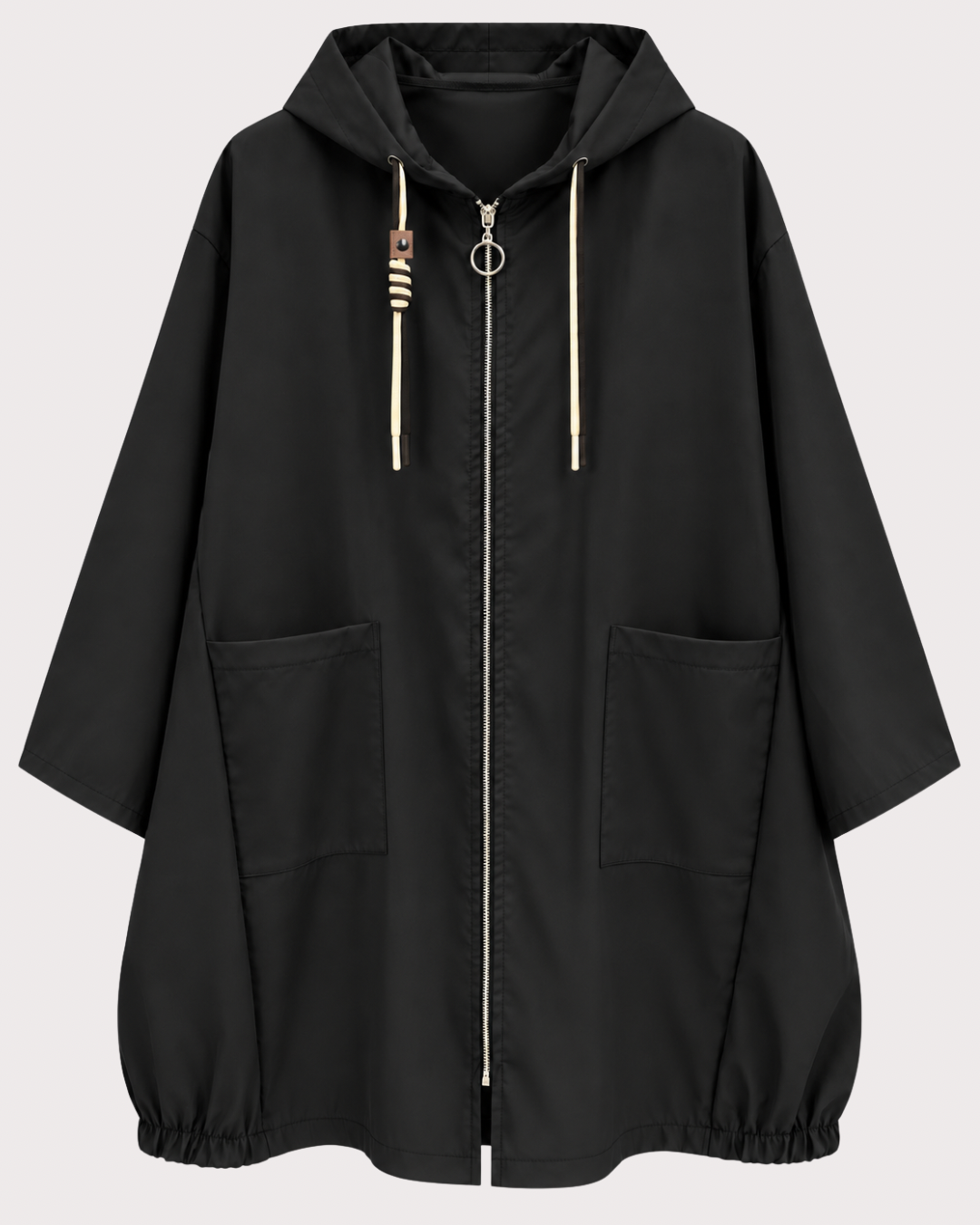Gabardina Rainy