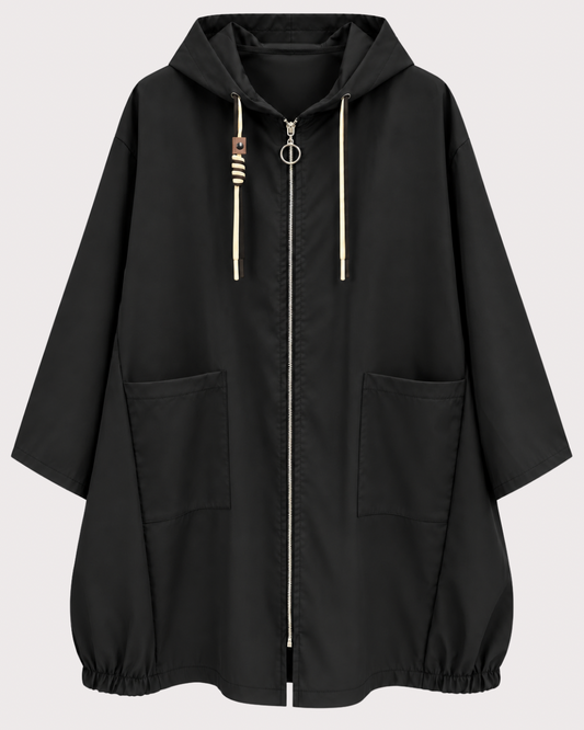Gabardina Rainy