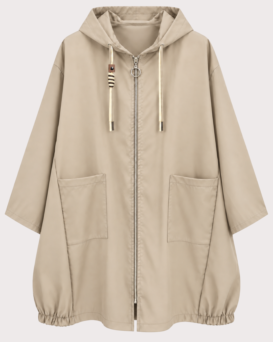 Gabardina Rainy