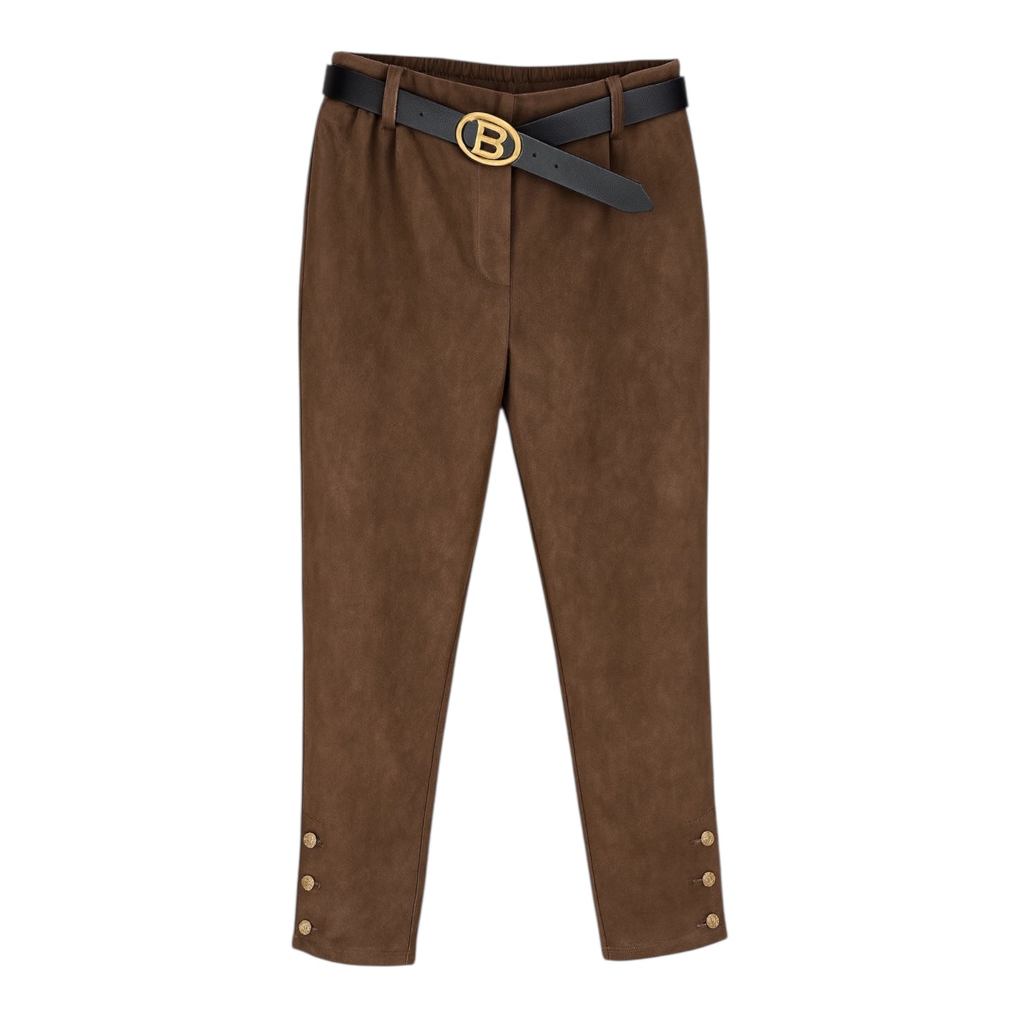 Pantalón Antelina Berta