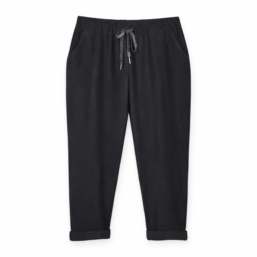 Pantalón Estela Curvy