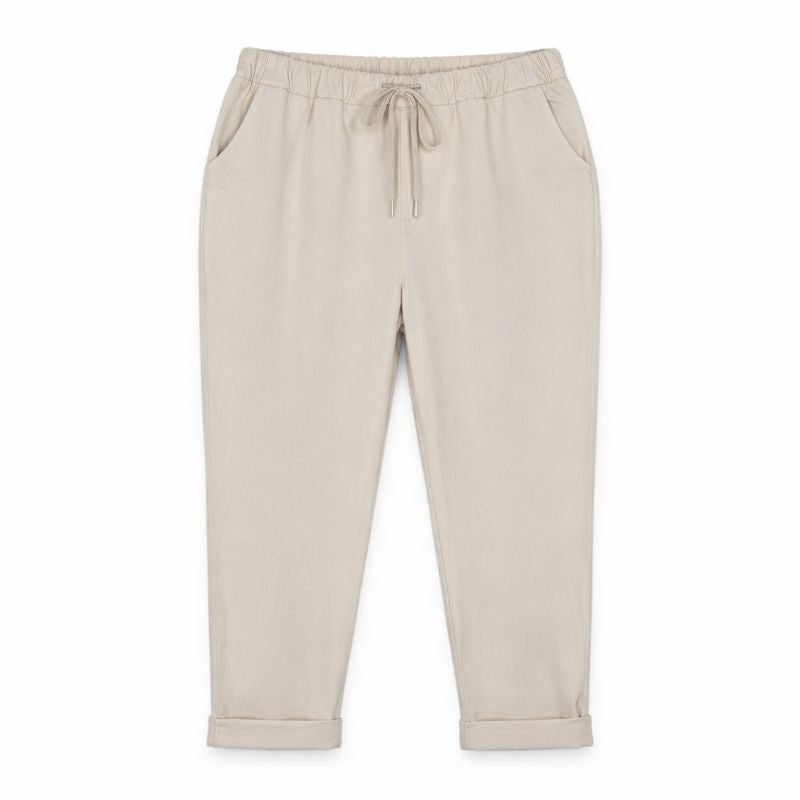 Pantalón Estela Curvy