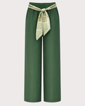 Pantalón Nilo