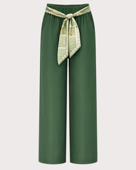 Pantalón Nilo