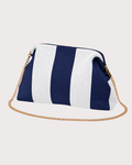 Bolso Riviera
