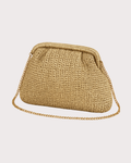 Bolso Qatar