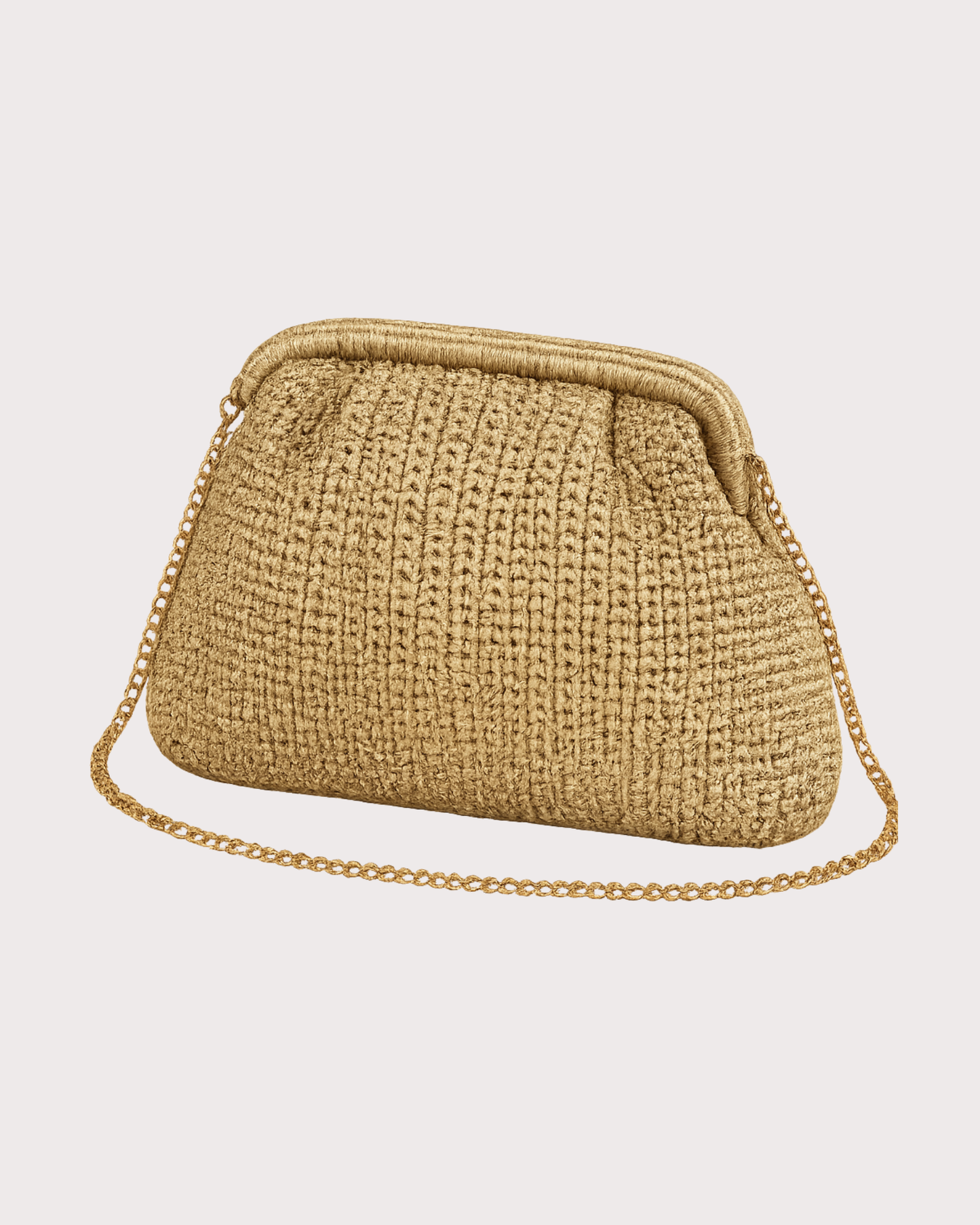 Bolso Qatar
