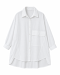 Camisa Kira