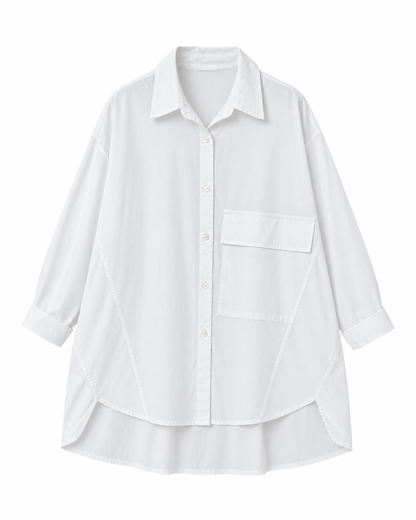 Camisa Kira