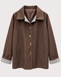 Gabardina London