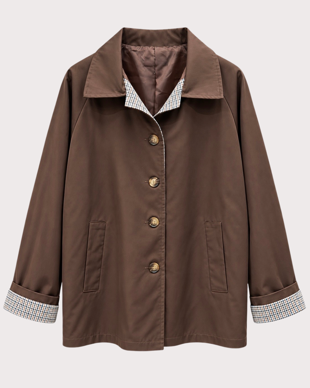 Gabardina London