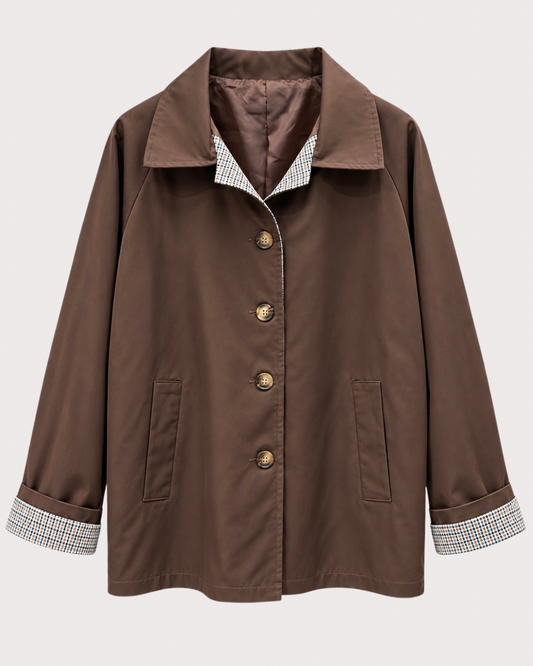 Gabardina London