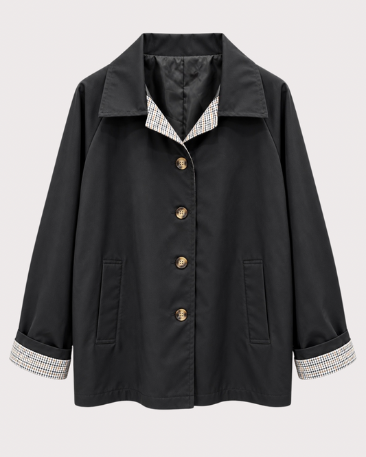 Gabardina London