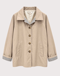 Gabardina London