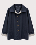 Gabardina London