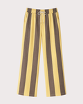 Pantalón Riviera