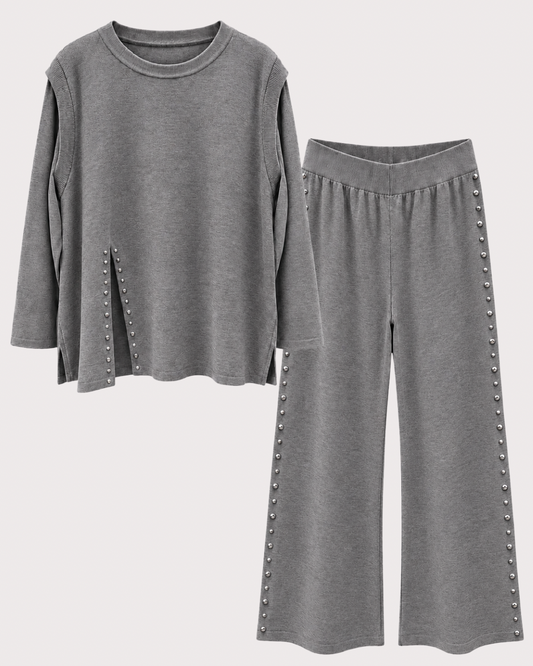 Conjunto Liora