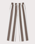 Pantalón Riviera