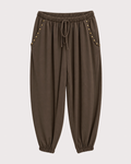 Calça Denver
